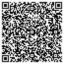 QR code with Gupton Marrs contacts