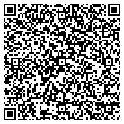 QR code with Health & Eap Resources contacts