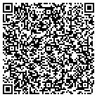 QR code with James D Figueroa & Assoc contacts
