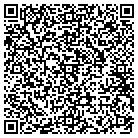 QR code with Jory Probber Associates I contacts