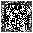 QR code with Walgreens contacts