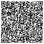 QR code with Linked Minds Consulting LLC contacts