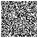 QR code with Madison House contacts