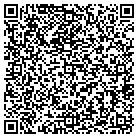 QR code with Payroll On Demand Inc contacts