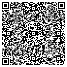 QR code with Pink Lotus Consulting LLC contacts