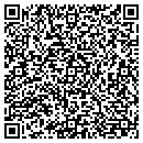 QR code with Post Management contacts