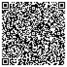 QR code with R J Mitchell Associates contacts