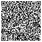 QR code with White Mrl Methodist CHR contacts
