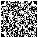 QR code with Rnk Assoc Ltd contacts