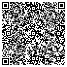 QR code with The Osbourne Group contacts