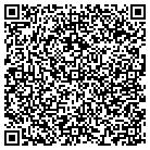 QR code with Occupational Safety-Envrnmntl contacts