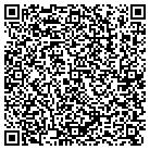 QR code with Omni Techno Source Inc contacts