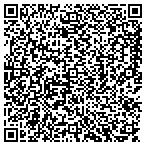 QR code with Florida Keys Mosquito Control Dst contacts