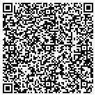 QR code with Sutherland Global Service contacts