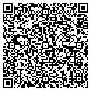 QR code with Sutherland Group contacts
