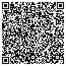 QR code with Tymar Management contacts