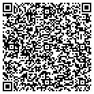 QR code with Atlas Management LLC contacts