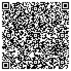 QR code with Audio Video Handyman Of Charlo contacts