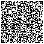 QR code with Baker Human Resources Consulting Inc contacts