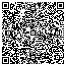QR code with Barfly Dining LLC contacts