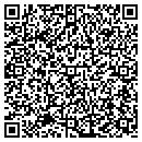 QR code with B Easy Solutions contacts
