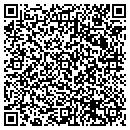 QR code with Behavioral Change Associates contacts