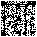 QR code with Bei Management Consltng & Training contacts