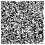 QR code with Bennington Business Associates LLC contacts