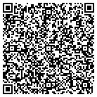 QR code with Beyond Limits Group, LLC contacts