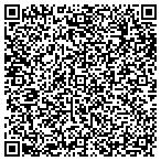 QR code with Bottom Line Construction Service contacts