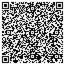 QR code with Bottom Line Inc contacts