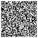 QR code with Calbert & Associates contacts