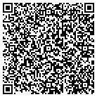 QR code with Captech Ventures Inc contacts