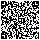 QR code with Carl Burrows contacts