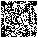 QR code with Carlisle & Gallagher Consulting Group contacts