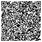 QR code with Carolina Investment Solutions contacts