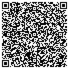 QR code with Cdn Community Partners Inc contacts