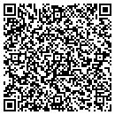 QR code with Team Title Insurance contacts