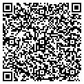 QR code with Chiz Knight & Assoc contacts
