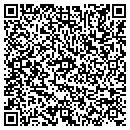 QR code with Cjk & Associates L L C contacts