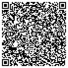 QR code with Compel Organizational contacts