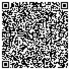 QR code with Cost Management Performance contacts