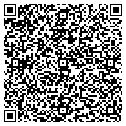 QR code with Craford Benefit Cionsultants contacts