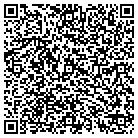 QR code with Crossroads Associates 1 L contacts
