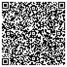 QR code with Custom Marketing Solutions contacts