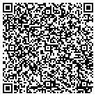 QR code with C William Webb & Assn contacts