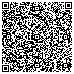 QR code with Daniel Group Ltd contacts