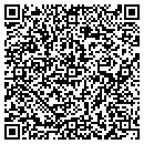 QR code with Freds Drive Thru contacts