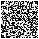 QR code with Desilva & Associates LLC contacts