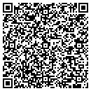 QR code with Mr Fixit contacts
